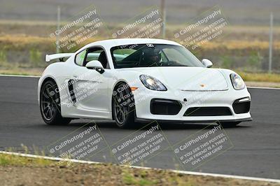 media/Mar-30-2025-Audi Club (Sun) [[b708a45994]]/Y group/Session 1 (Turn 10-Interior)/